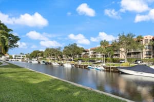 769 Jeffery Street 303, Boca Raton