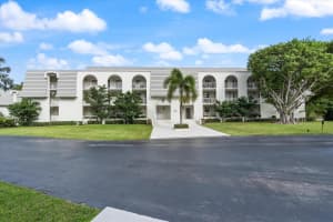 769 Jeffery Street 303, Boca Raton, FL 33487 - MLS#R11037859