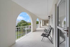 769 Jeffery Street 303, Boca Raton, FL 33487 - MLS#R11037859