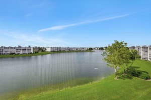 4089 Guildford E, Boca Raton