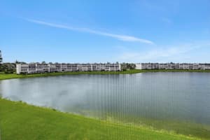 4089 Guildford E E, Boca Raton, FL 33434 - MLS#R11037863