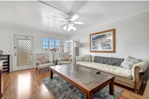 4089 Guildford E E, Boca Raton, FL 33434 - MLS#R11037863