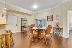 11760 St Andrews Place 303, Wellington, FL 33414 Sold 12/01/25
