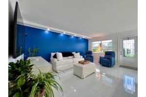 30 Bedford B, West Palm Beach, FL 33417 Sold 01/06/25