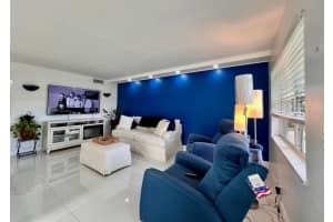 30 Bedford B, West Palm Beach, FL 33417 Sold 01/06/25