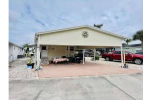 6563 SE 53rd Street, Okeechobee, FL 34974 Sold 01/09/25
