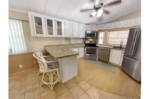 6563 SE 53rd Street, Okeechobee, FL 34974 Sold 01/09/25