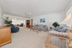 1909 SW 19th Street, Boynton Beach, FL 33426 Sold 05/30/25