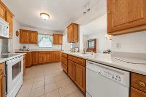 1909 SW 19th Street, Boynton Beach, FL 33426 Sold 05/30/25