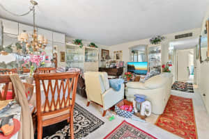 862 Normandy R, Delray Beach, FL 33484 - MLS#R11037876