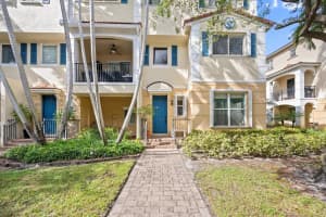2874 S Oasis Drive, Boynton Beach, FL 33426 Sold 02/12/25