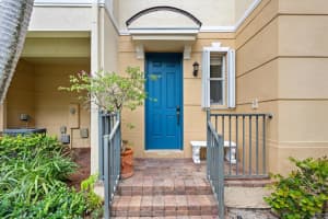 2874 S Oasis Drive, Boynton Beach, FL 33426 Sold 02/12/25