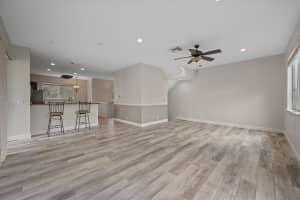 2874 S Oasis Drive, Boynton Beach, FL 33426 Sold 02/12/25