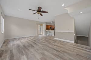 2874 S Oasis Drive, Boynton Beach, FL 33426 Sold 02/12/25
