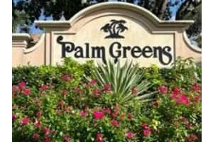 13446 Sabal Palm Court B, Delray Beach, FL 33484 Sold 02/11/25