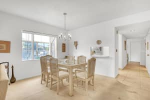 13446 Sabal Palm Court B, Delray Beach, FL 33484 Sold 02/11/25