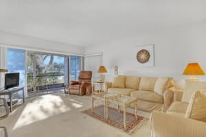 13446 Sabal Palm Court B, Delray Beach, FL 33484 Sold 02/11/25