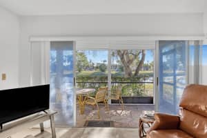 13446 Sabal Palm Court B, Delray Beach, FL 33484 Sold 02/11/25