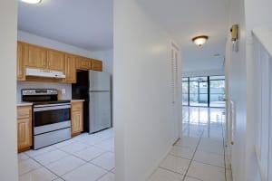 4376 Fountains Drive 4376, Lake Worth, FL 33467 Sold 03/04/25