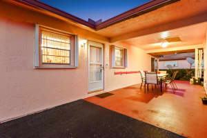 357 Flamingo Lane, Delray Beach, FL 33445 Sold 06/13/25