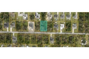 0 Manthey Lot 24 Avenue, North Port, FL 34291 - MLS#R11037896