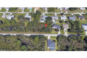 0 Manthey Lot 23 Avenue, North Port, FL 34291 - MLS#R11037900