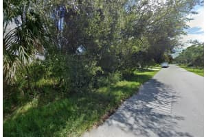 0 Manthey Avenue, North Port, FL 34291 - MLS#R11037900