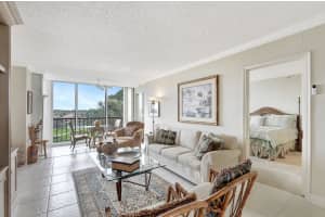 6895 Willow Wood Drive 1051, Boca Raton, FL 33434 Sold 01/22/25