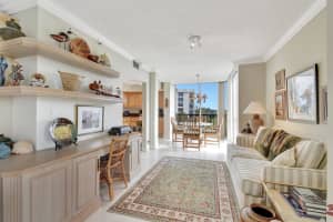 6895 Willow Wood Drive 1051, Boca Raton, FL 33434 Sold 01/22/25