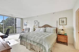 6895 Willow Wood Drive 1051, Boca Raton, FL 33434 Sold 01/22/25