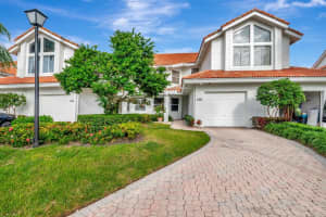 2444 NW 59th Street 1304, Boca Raton, FL 33496 Sold 03/31/25