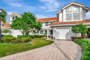 2444 NW 59th Street 1304, Boca Raton, FL 33496 Sold 03/31/25
