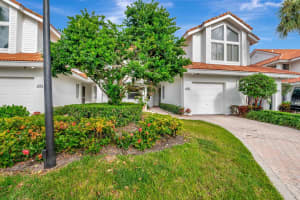 2444 NW 59th Street 1304, Boca Raton, FL 33496 Sold 03/31/25