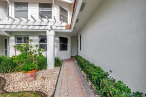 2444 NW 59th Street 1304, Boca Raton, FL 33496 Sold 03/31/25