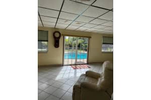 3914 Holly Drive, Palm Beach Gardens, FL 33410 Sold 03/19/25