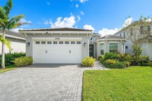 15739 Goldfinch Circle, Westlake, FL 33470 Sold 06/18/25