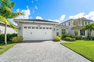 15739 Goldfinch Circle, Westlake, FL 33470 Sold 06/18/25