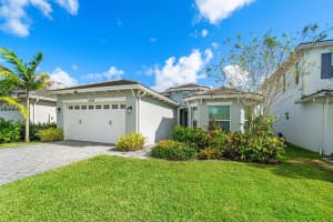 15739 Goldfinch Circle, Westlake, FL 33470 Sold 06/18/25