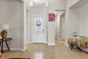 15739 Goldfinch Circle, Westlake, FL 33470 Sold 06/18/25