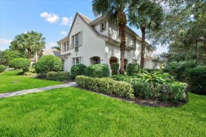 104 Evergrene Parkway, Palm Beach Gardens, FL 33410 Sold 05/01/25