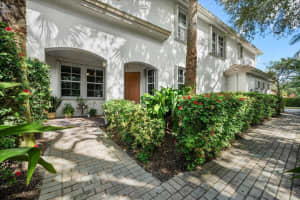 104 Evergrene Parkway, Palm Beach Gardens, FL 33410 Sold 05/01/25
