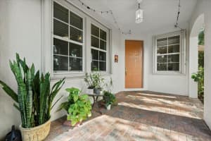 104 Evergrene Parkway, Palm Beach Gardens, FL 33410 Sold 05/01/25