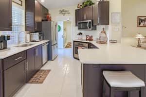 1576 SW Springfield Court, Palm City, FL 34990 Sold 01/15/25