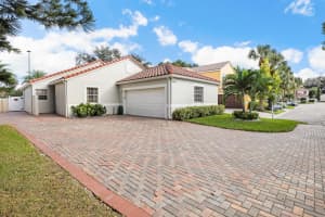 22368 Overture Circle, Boca Raton, FL 33428 Sold 12/30/24