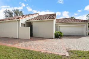 22368 Overture Circle, Boca Raton, FL 33428 Sold 12/30/24