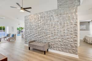 22368 Overture Circle, Boca Raton, FL 33428 Sold 12/30/24