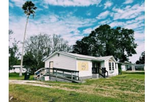 599 Avenue H, Moore Haven, FL 33471, Sold 12/20/24