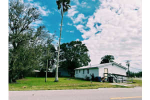 599 Avenue H, Moore Haven, FL 33471, Sold 12/20/24