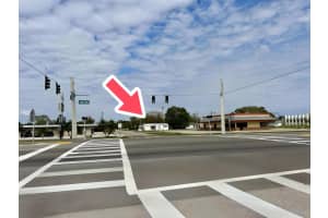 599 Avenue H, Moore Haven, FL 33471, Sold 12/20/24