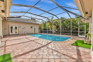 21833 Marigot Drive, Boca Raton, FL 33428 Sold 05/29/25